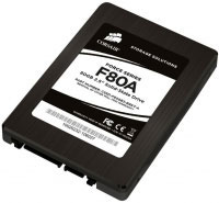 Corsair CSSD-F80GB2-BRKT-A